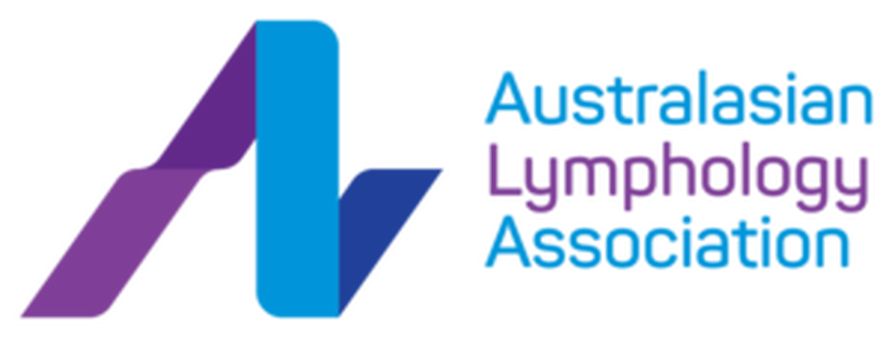 Australasian Lymphology Association.png